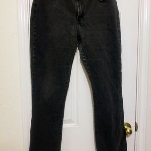 Size 14 Regular Jeans